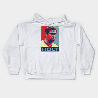 Holt Kids Hoodie